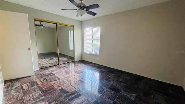 Building Photo - 4415 Pinebark Ave