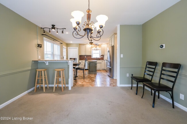 Building Photo - 9903 Welshpool Ct