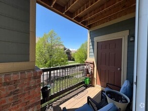 Building Photo - Beautiful 2 Bed/2 Bath Condo in Fort Collins
