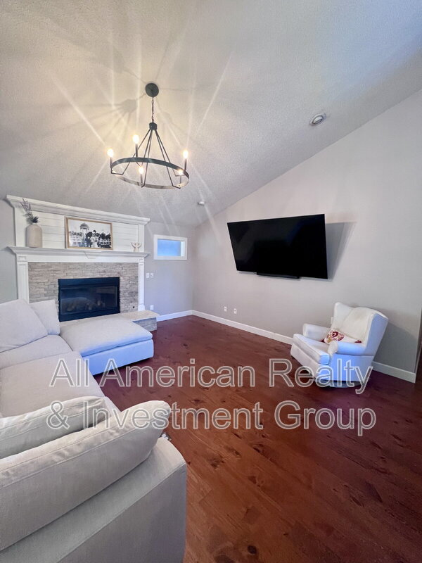 Building Photo - 101 Hands Cove Ln