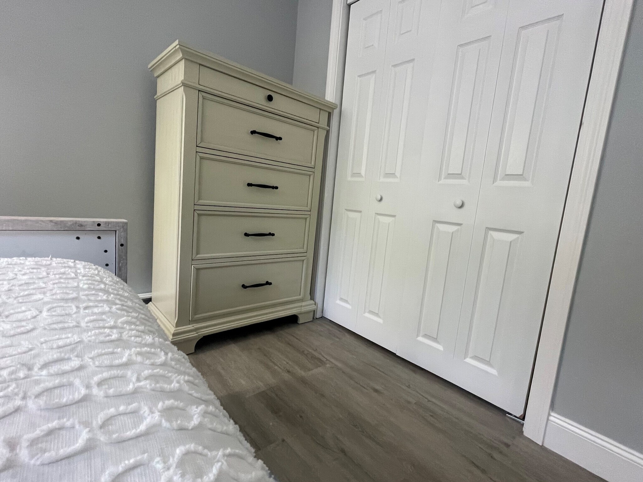 Building Photo - 33 Everard St