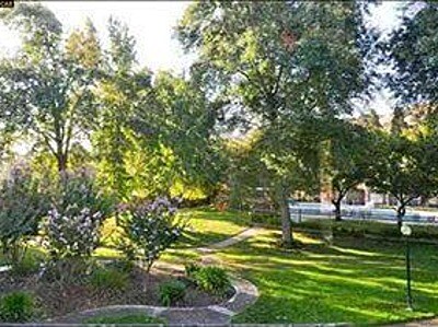 Building Photo - 1816 Cannon Dr