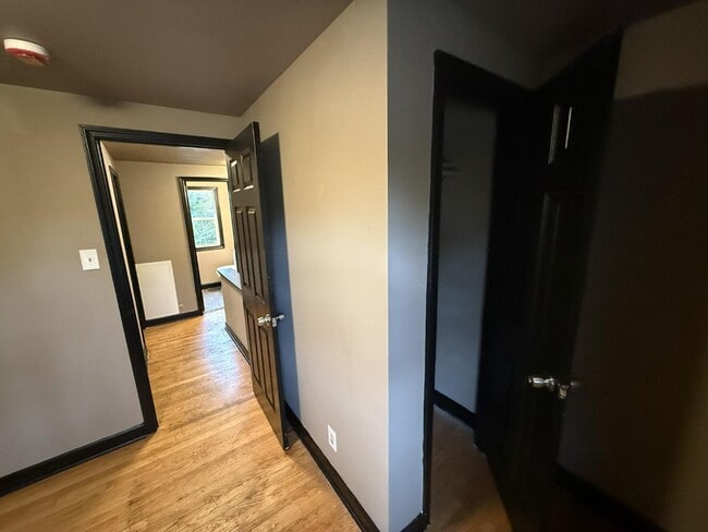 Building Photo - 3622-28 East 9th Avenue