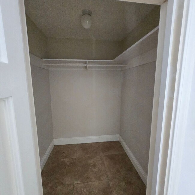 Building Photo - “Spacious West LA 3-Bedroom Home with Private Backyard & Modern Upgrades