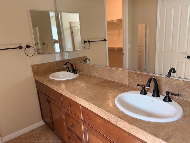 Building Photo - 81223 Agave Ct