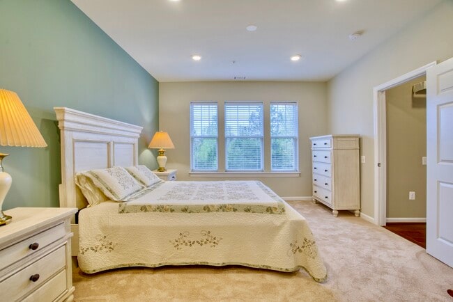 Building Photo - 20580 Hope Spring Ter