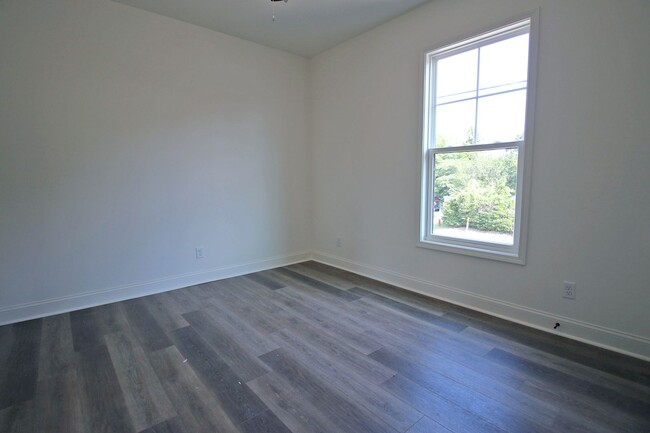 Building Photo - PRE- LEASING 2025 - New Construction 4 Bed...