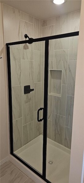 Building Photo - 3758 Tranquility St