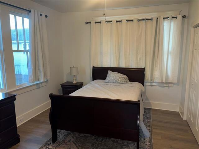 Building Photo - 2427 Peniston St