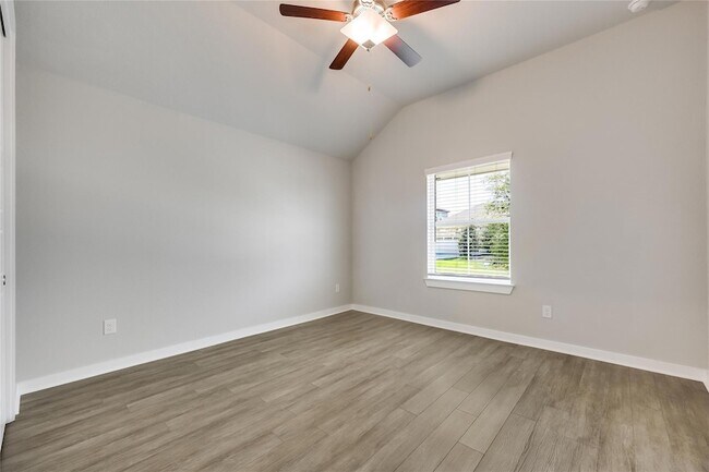 Building Photo - 4318 Frankfurt Ln