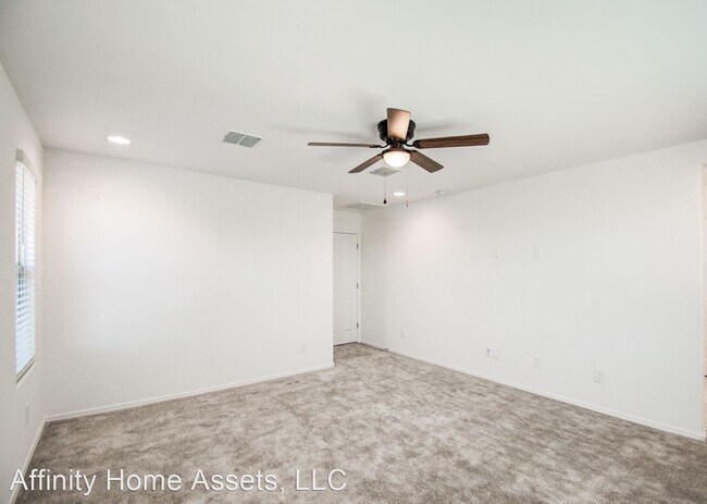 Building Photo - 5 br, 3 bath House - 7539 E OLLA Avenue