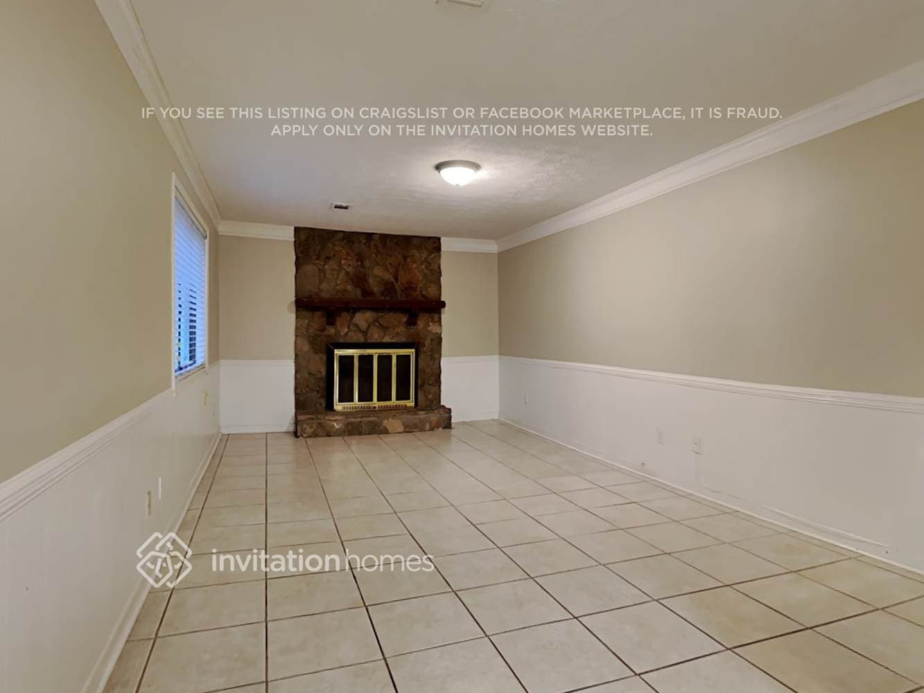 Building Photo - 5045 Cherokee Ct