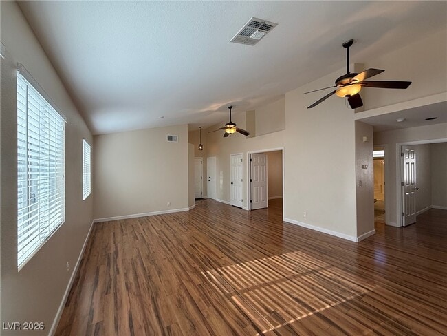 Building Photo - 4520 Bradpoint Dr