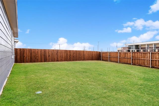 Building Photo - 5920 Timber Pt Dr