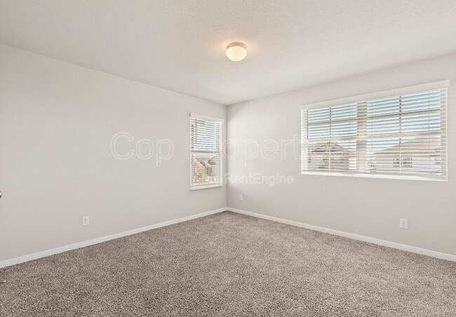 Building Photo - 5103 Topaz Bnd