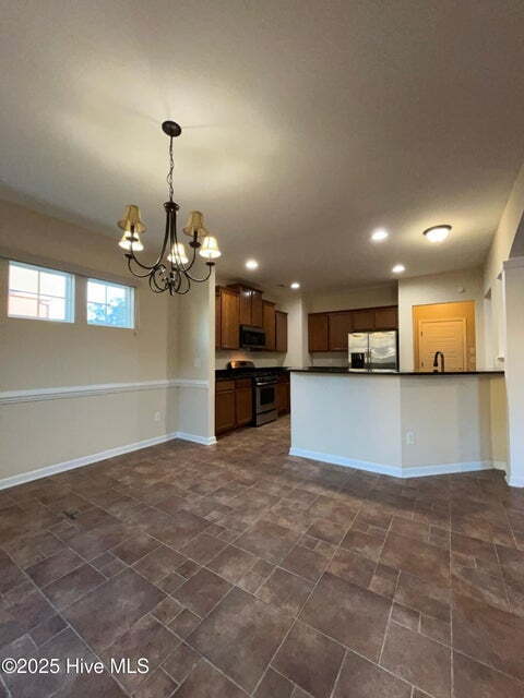 Building Photo - 104 Stone Gate