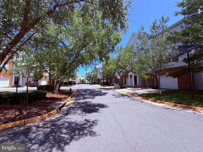 Building Photo - 13112 Marcey Creek Rd