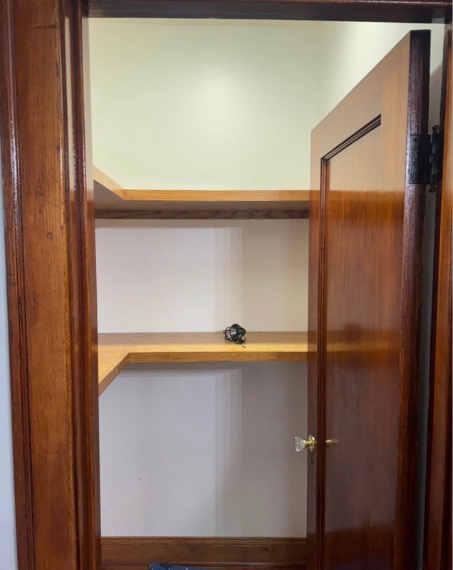 Building Photo - 6345 S Whipple St