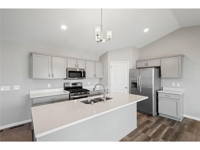 Building Photo - 9269 27th St NE