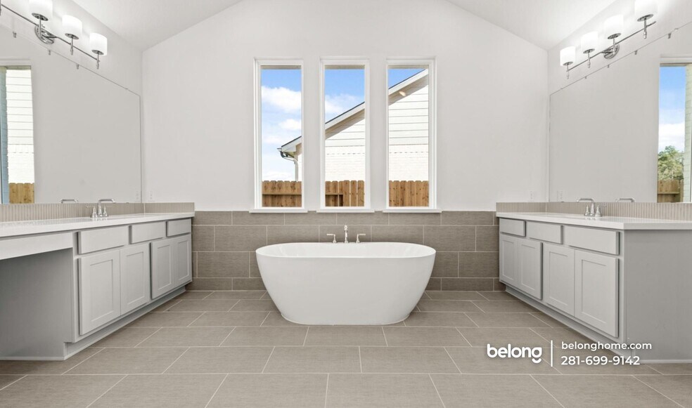 Building Photo - 26207 Glee Meadow Drive