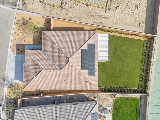 Building Photo - 79329 Zamora Ct