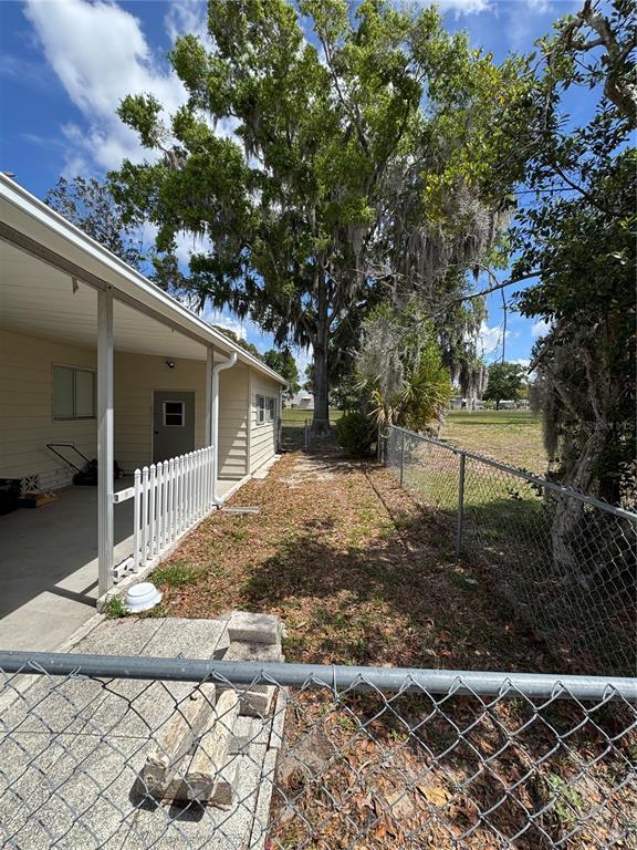 Building Photo - 8066 Highpoint Blvd