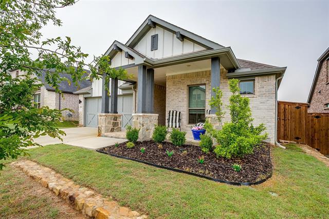 Building Photo - 10633 Enchanted Rock Wy