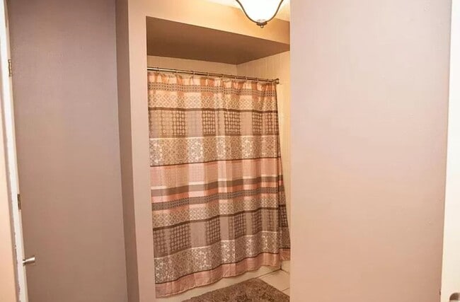 Building Photo - Available July 1st! 3-Bedroom, 2-Bathroom ...