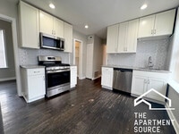 Building Photo - 2652 W 23rd Pl