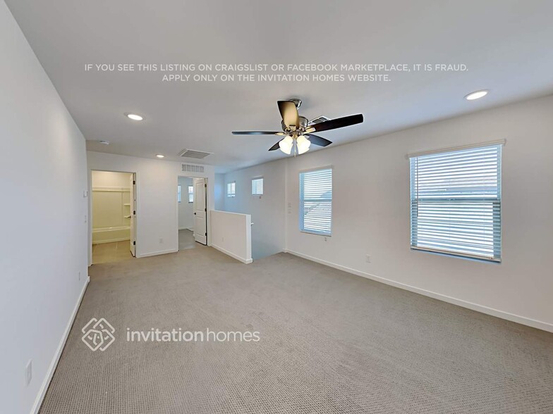 Building Photo - 40471 W Sunland Dr