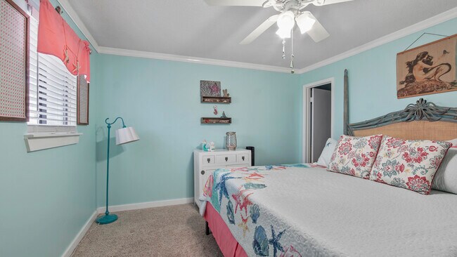 Building Photo - 155 Misty Cove