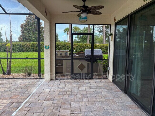 Building Photo - 12860 Satin Lily Dr
