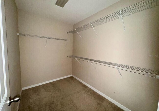 Building Photo - 1578 Softshell St
