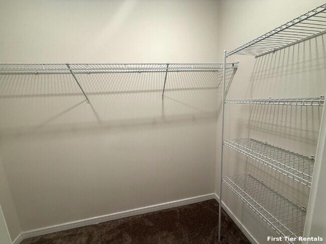 Building Photo - Price Drop! $2,150/month - Cagan Crossings...