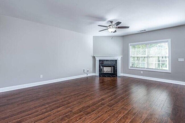 Building Photo - 5209 Cedar Shoals Dr