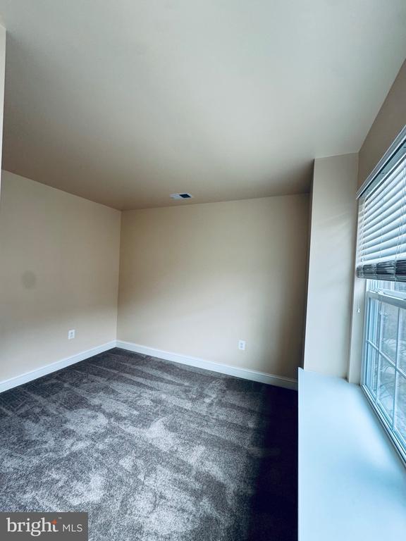 Building Photo - 4436 Potomac Highlands Cir