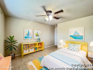 Building Photo - 3522 Copper Rim