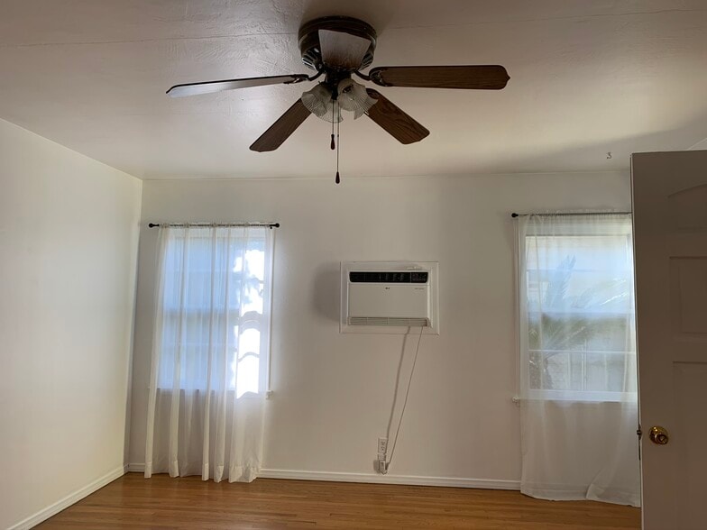 Building Photo - 4435 12th St