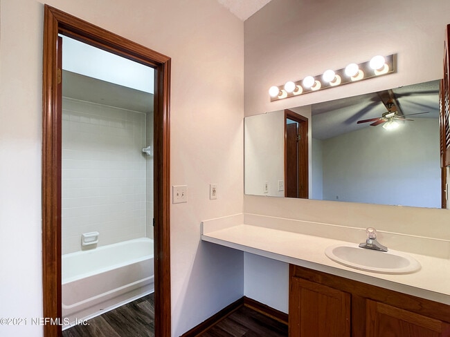 Building Photo - 4436 Millstone Ct
