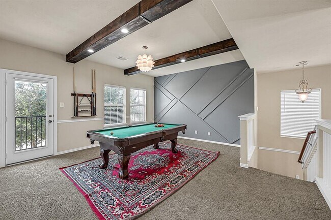 Building Photo - 2414 Snowy Egret Drive