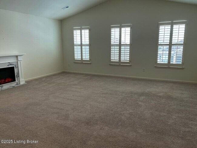 Building Photo - 12013 Cascade Falls Trl