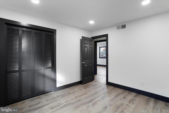 Building Photo - 140 Williamson Ave