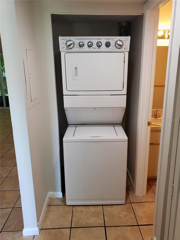 Building Photo - 39132 Co Rd 54