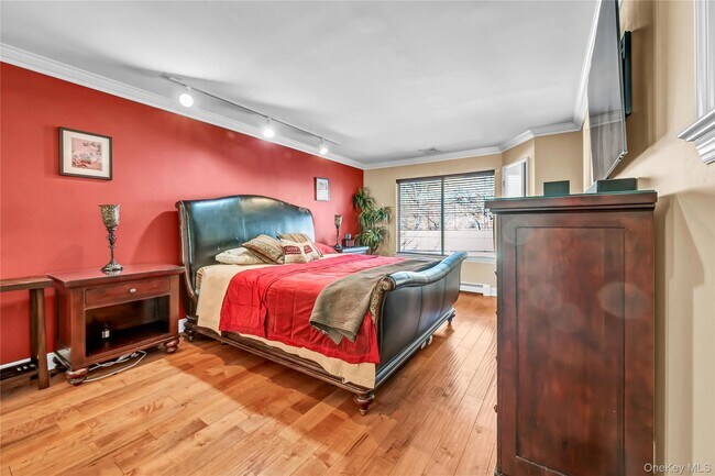 Building Photo - 8 Fawn Ridge