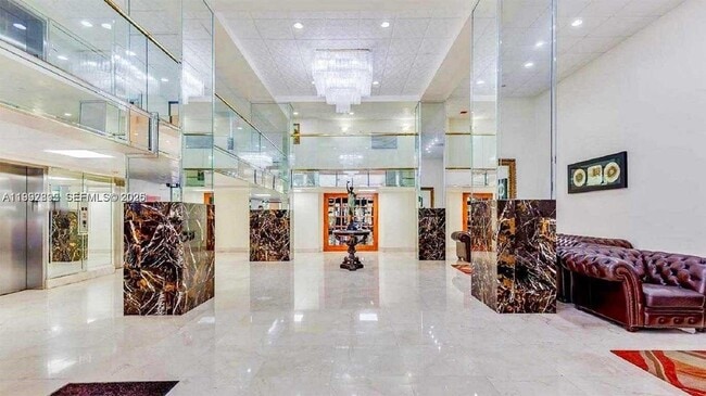 Building Photo - 210 174th St