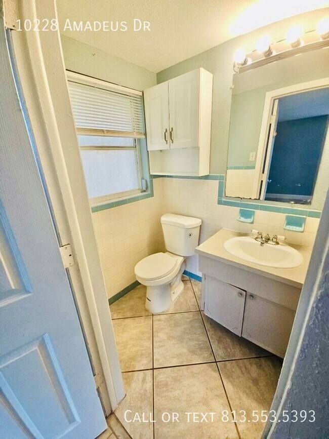 Building Photo - 10228 Amadeus Dr