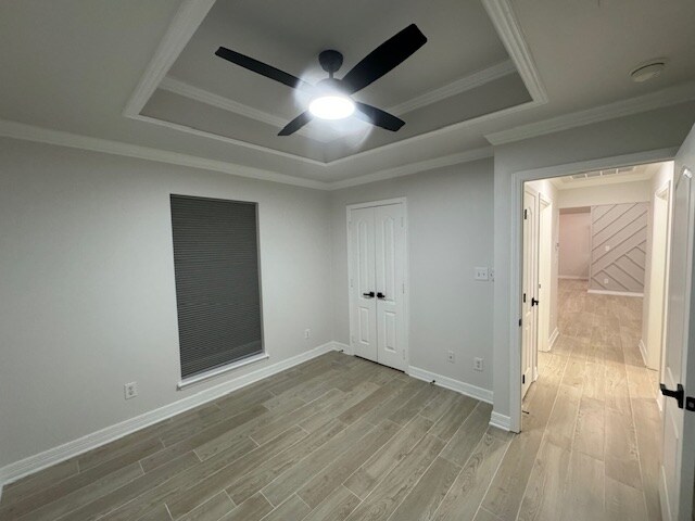 Building Photo - 9411 Crooked Creek Dr