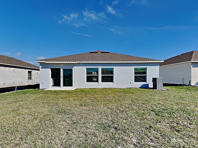 Building Photo - 268 Garnet Ave