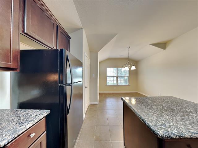 Building Photo - 1329 Villa Paloma Blvd