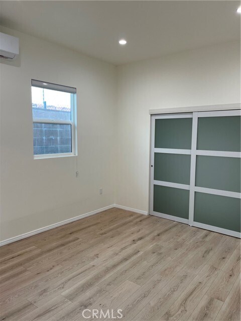 Building Photo - 9859 Foothill Blvd